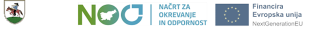 logo Trnje